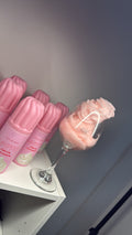 Lash Whipped Shampoo